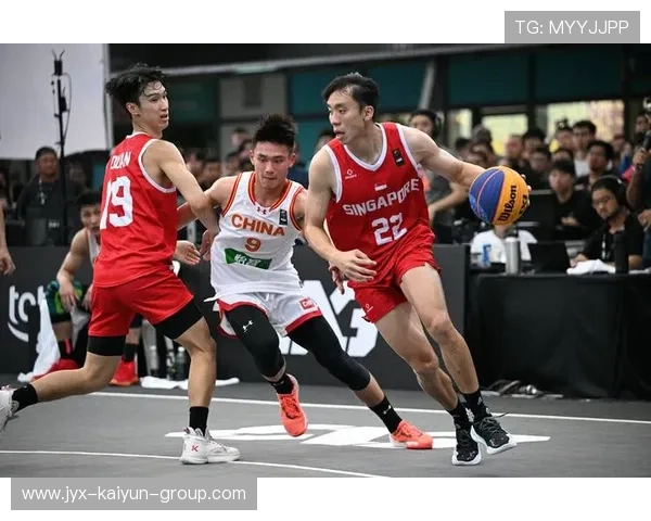 中国篮球的信念让全国团结一心,关于中国篮球的知识