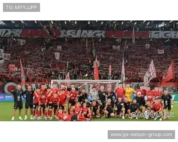 中超豪门轰然下滑，亚冠噩梦继续