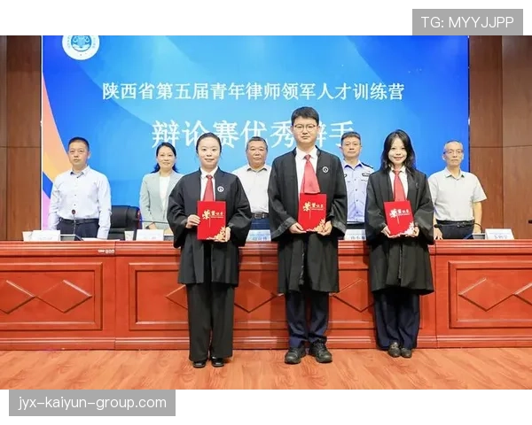 俱乐部国际青训营招生简章发布 吸引海外学员，俱乐部青训条件