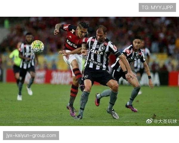 博塔弗戈门将多次关键扑救展现韧性,博塔佛戈赛程 博塔弗戈门将多次关键扑救展现韧性,博塔佛戈赛程