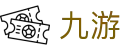 开云绿色平台-KAIYUN健康娱乐负责任投注
