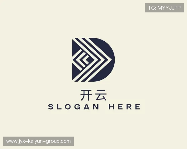 认识KAIYUN GROUP全球站